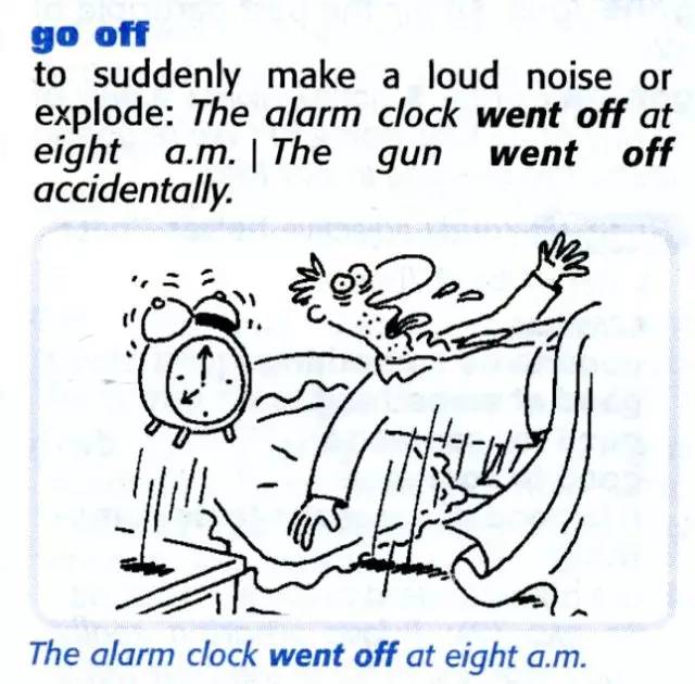 朗文英语阅读教材,朗文英语阅读教材推荐