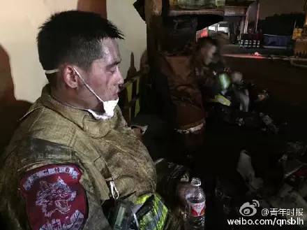 轮胎厂火灾最新通报,轮胎厂火灾原因