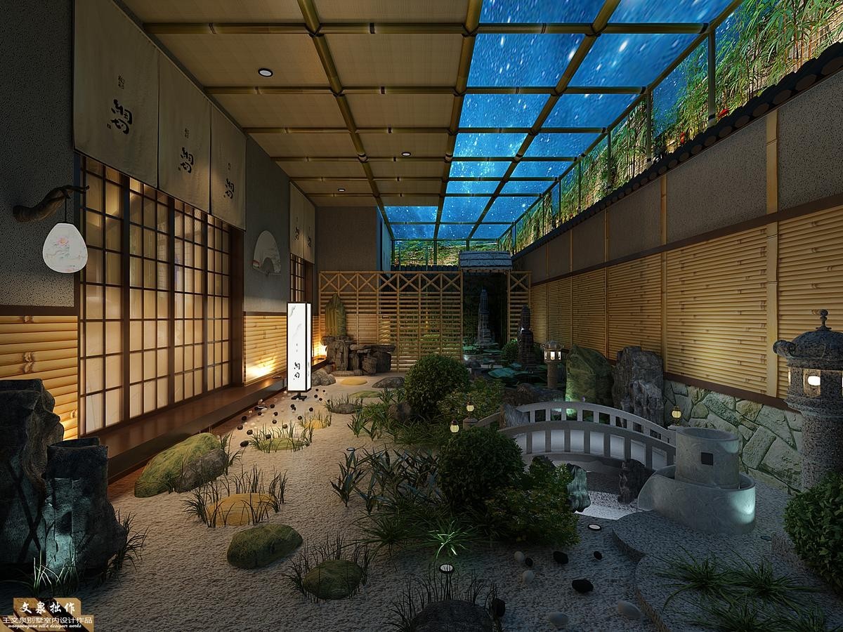 王文泉简欧别墅样板间室内设计,王文泉别墅设计