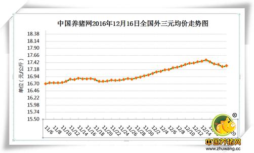 12月27日生猪行情分析,2022年养猪的行情前景如何