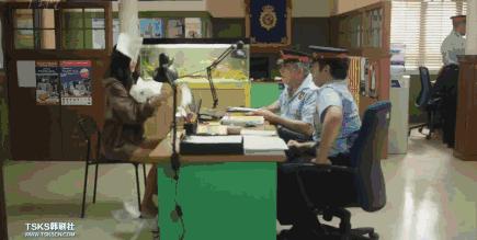 冬天适合用的面膜推荐,教你一款好用的面膜