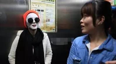 冬天适合用的面膜推荐,教你一款好用的面膜