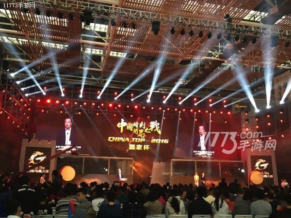 软岛科技,软岛科技工作好吗