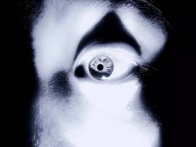 这些曾经的“黄色歌曲”后来都成了传世经典！