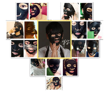 水杨酸祛痘面膜是否有效,水杨酸祛痘面膜可以祛痘印吗