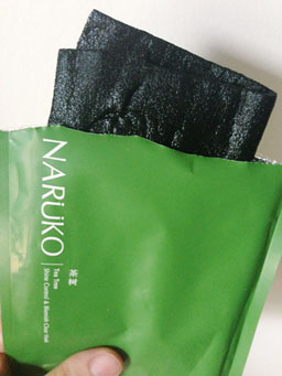 水杨酸祛痘面膜是否有效,水杨酸祛痘面膜可以祛痘印吗