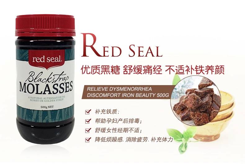 我们采访了四个国家和地区的姑娘们,来认真跟你聊一聊必买保健品这件事