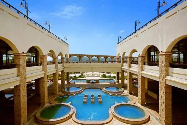 2017叨位“七桃”？看这里，拿走不谢！