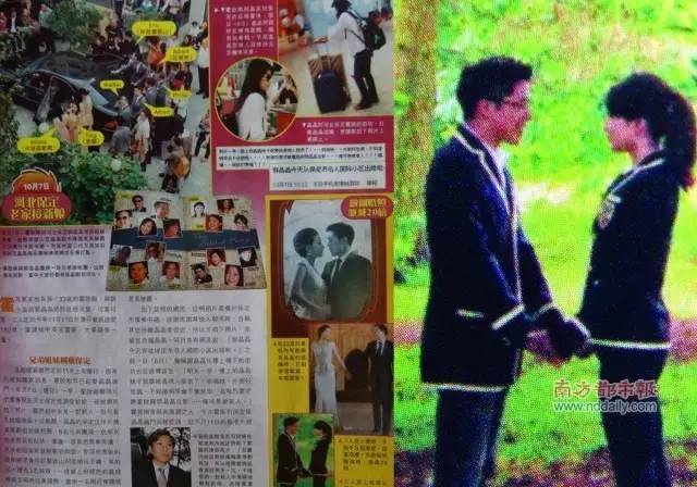 郭晶晶霍启刚逛超市视频,霍启刚郭晶晶逛街买菜