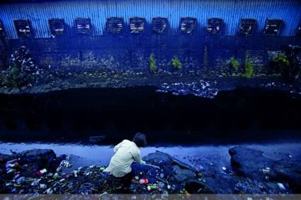 牛仔裤为什么永不过时,牛仔裤真的不流行了吗