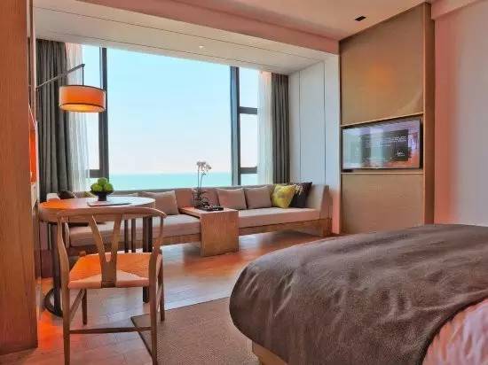 大理洱海天域英迪格酒店是连锁吗,洱海天域英迪格酒店官方电话