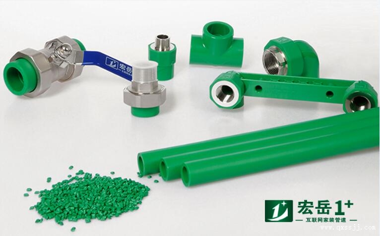 地暖管十大品牌哪个好,德国的地暖品牌威能和菲斯曼比较