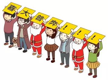 库伦旗有哪些地方,库伦机场建在什么地方