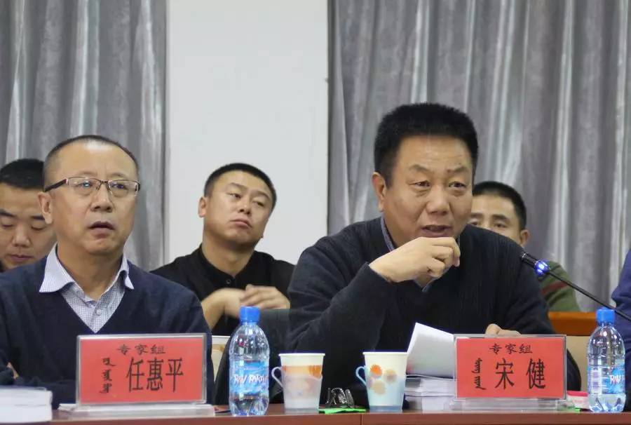 库伦旗有哪些地方,库伦机场建在什么地方