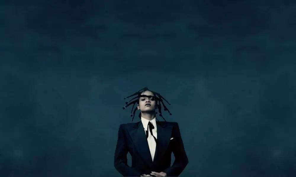 格莱美奖提名揭晓,碧昂丝最新颁奖典礼