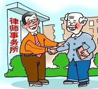 没钱打官司争取抚养费怎么办,没钱打官司诉讼费减免