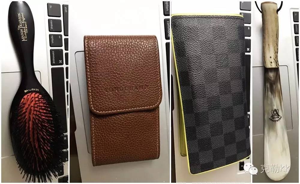 人总是为年少不可得之物遗憾终身,人终究因年少不可得之物困扰一生