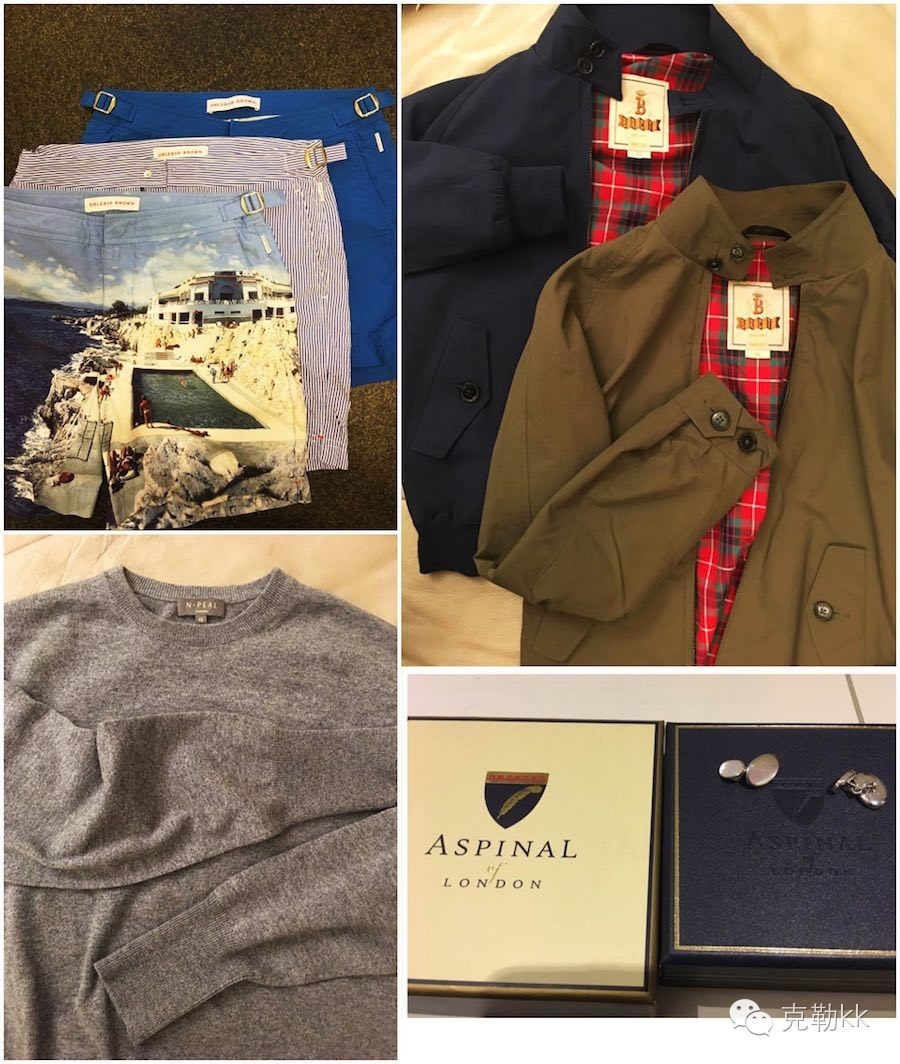 人总是为年少不可得之物遗憾终身,人终究因年少不可得之物困扰一生