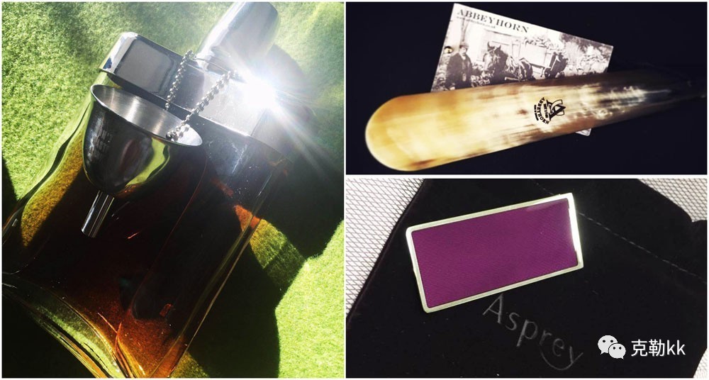 人总是为年少不可得之物遗憾终身,人终究因年少不可得之物困扰一生