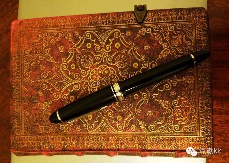 人总是为年少不可得之物遗憾终身,人终究因年少不可得之物困扰一生