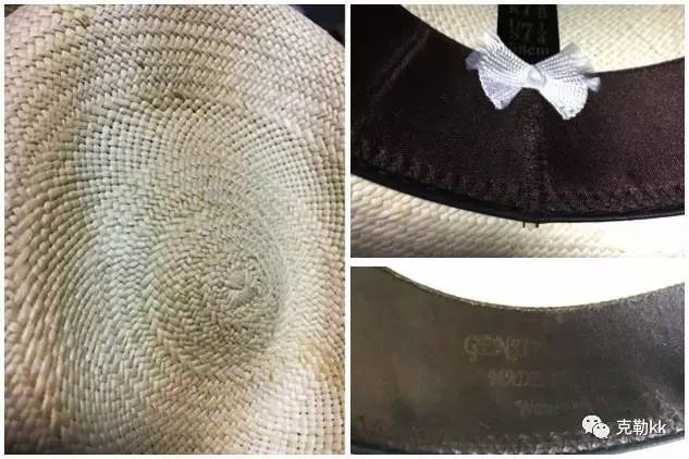 人总是为年少不可得之物遗憾终身,人终究因年少不可得之物困扰一生