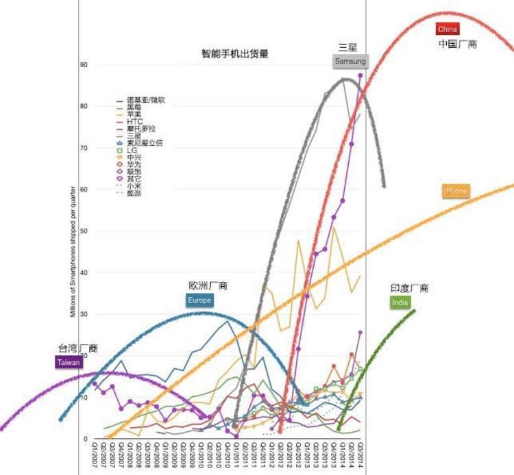 <html>
<head><title>502BadGateway</title></head>
<body>
<center><h1>502BadGateway</h1></center>
<hr><center>nginx</center>
</body>
</html>
<!--apaddingtodisableMSIEandChromefriendlyerrorpage-->
<!--apaddingtodisableMSIEandChromefriendlyerrorpage-->
<!--apaddingtodisableMSIEandChromefriendlyerrorpage-->
<!--apaddingtodisableMSIEandChromefriendlyerrorpage-->
<!--apaddingtodisableMSIEandChromefriendlyerrorpage-->
<!--apaddingtodisableMSIEandChromefriendlyerrorpage-->
