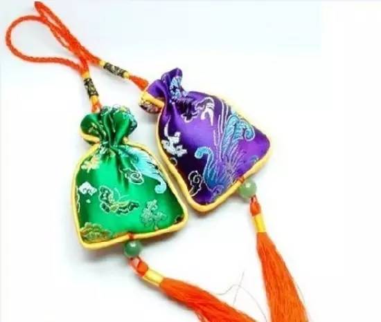 从阳台飘香到厨房种上它就对了