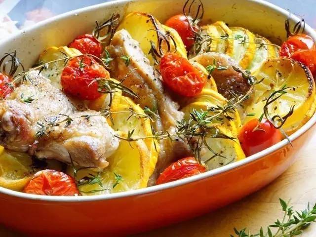 从阳台飘香到厨房种上它就对了