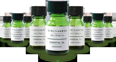 无印良品muji折扣,muji无印良品实体店618活动