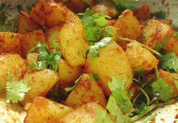 这才是青海人,终于有了答案