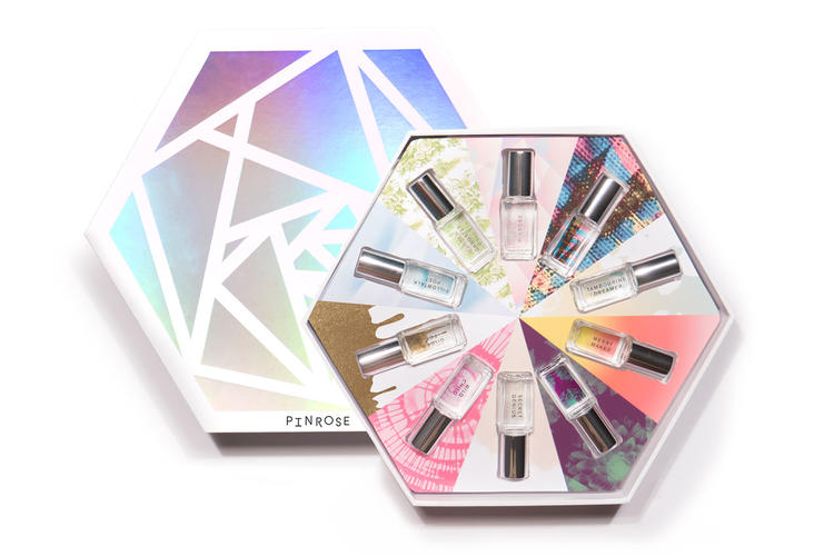 网上买香水便宜的靠谱吗,网上卖的香水好吗