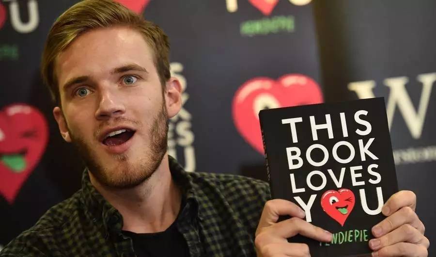 QIAODAN并没有损害迈克尔·乔丹的名誉权,噢!|Esquiz16