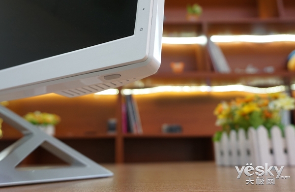 惠普23.8寸显示器测评,惠普23.8英寸显示器测评