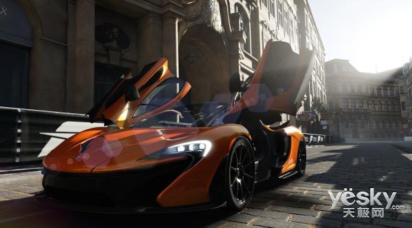 惠普23.8寸显示器测评,惠普23.8英寸显示器测评