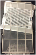 惠而浦空气净化器wa-d001,惠而浦空气净化器d001fk