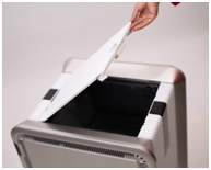 惠而浦空气净化器wa-d001,惠而浦空气净化器d001fk