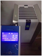 惠而浦空气净化器wa-d001,惠而浦空气净化器d001fk