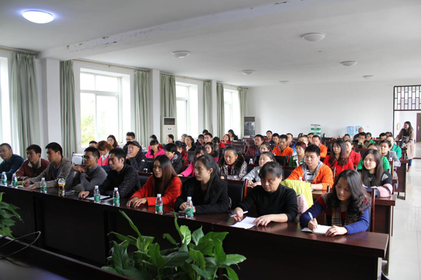 农村淘宝入驻,乡村振兴农村淘宝