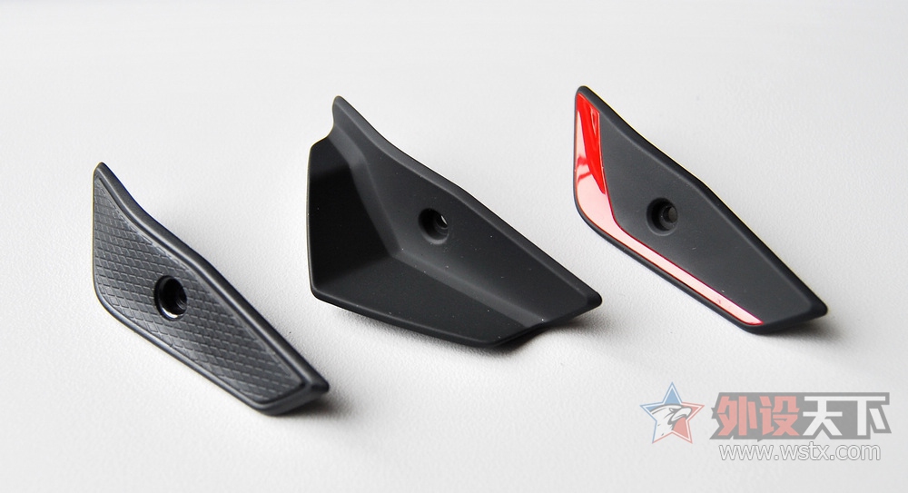 美加狮鼠标rat8和rat6,美加狮鼠标rat8实测