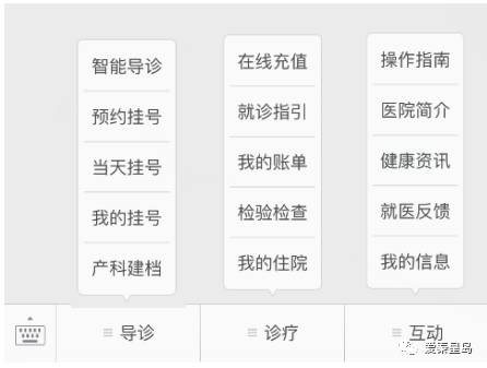 真好用!秦皇岛人这些事情可以在网上办啦,再也不用排长队了~