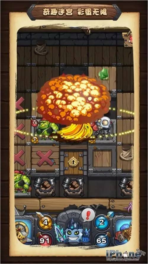 有哪些好玩的app推荐免费,有没有什么好玩app