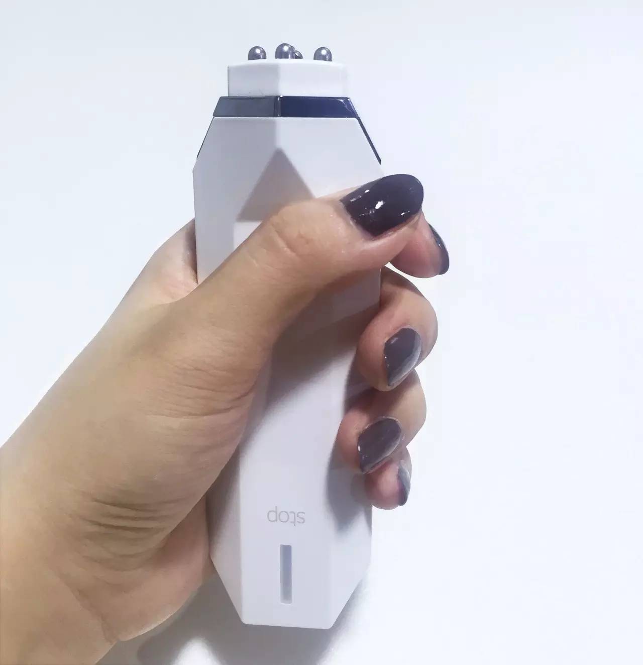 回归|即使做不到逆生长,也要停住变老脚步,newa和stop全面体验对比