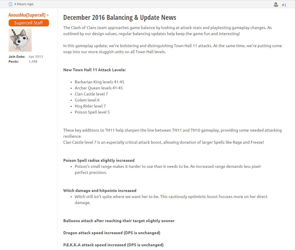 更新内容概览,更新时间表和内容