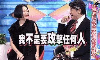 在英国留学为什么不能打工,在英国留学可以代购吗