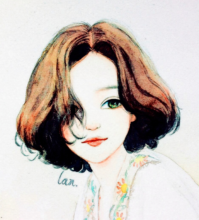 在英国留学为什么不能打工,在英国留学可以代购吗