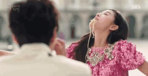 蓝色大海美人鱼珍珠,蓝色大海里面的珍珠