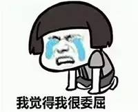 人工沙滩柳州,柳州金沙角人工海滩