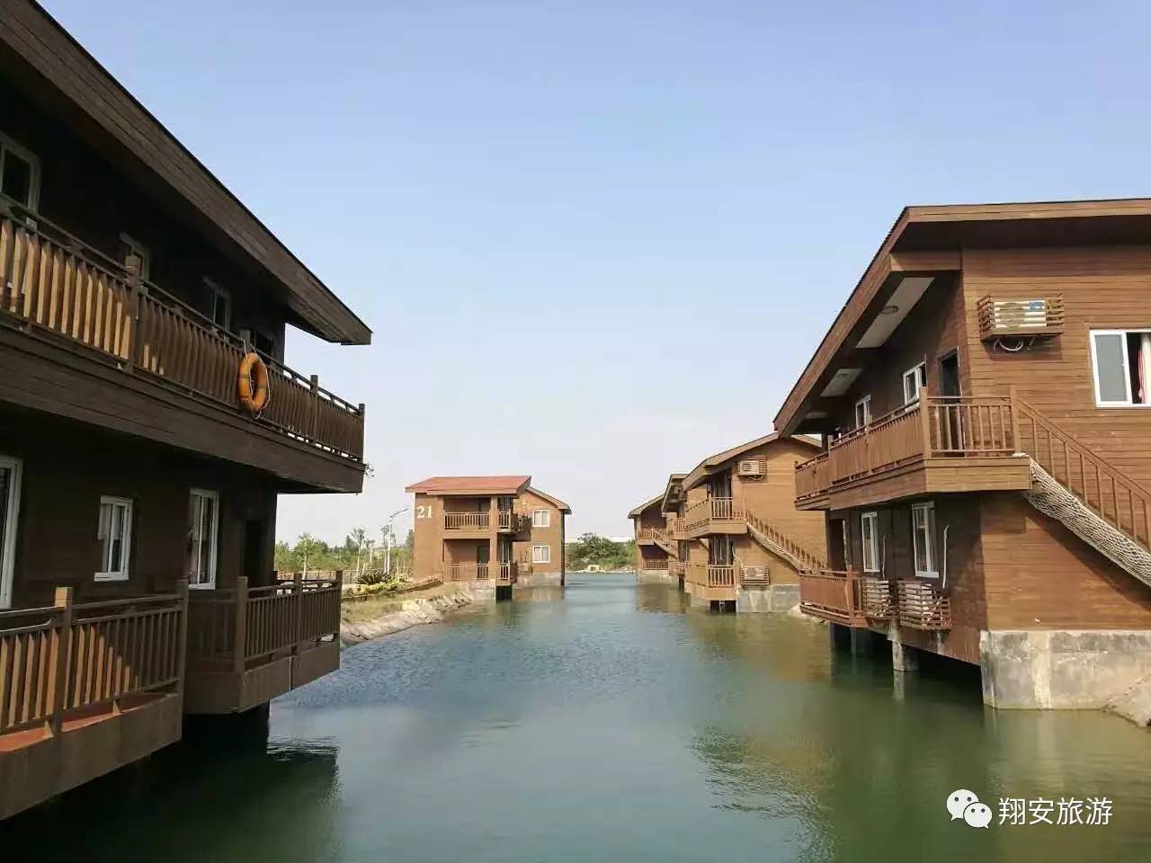 鱼我所欲也,紫菜亦我所欲也~2016翔安海岛旅游节欢乐登场