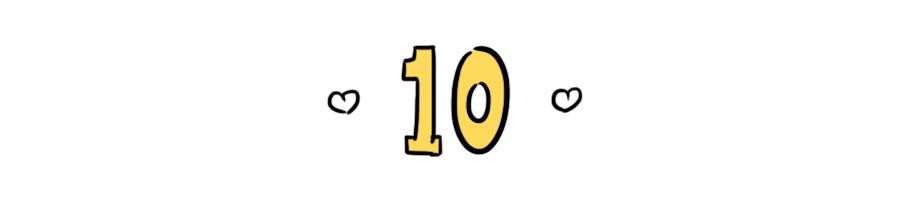 如何选择靠谱的美白精华,如何挑选美白精华或美白的产品