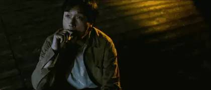 网上买家具质量靠谱不,苏州蠡口家具便宜还是网上便宜